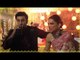 Deepika & Ranbir On Cutting The Kissing Scene In Tamasha