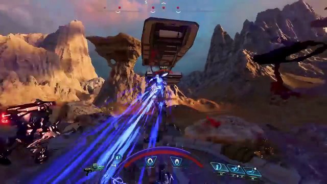 ТОП 10 ЛУЧШИХ ИГР за 2017 ГОД! Лучшие игры 2017 года! + Скачать!