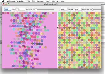 SeamlessAnimation