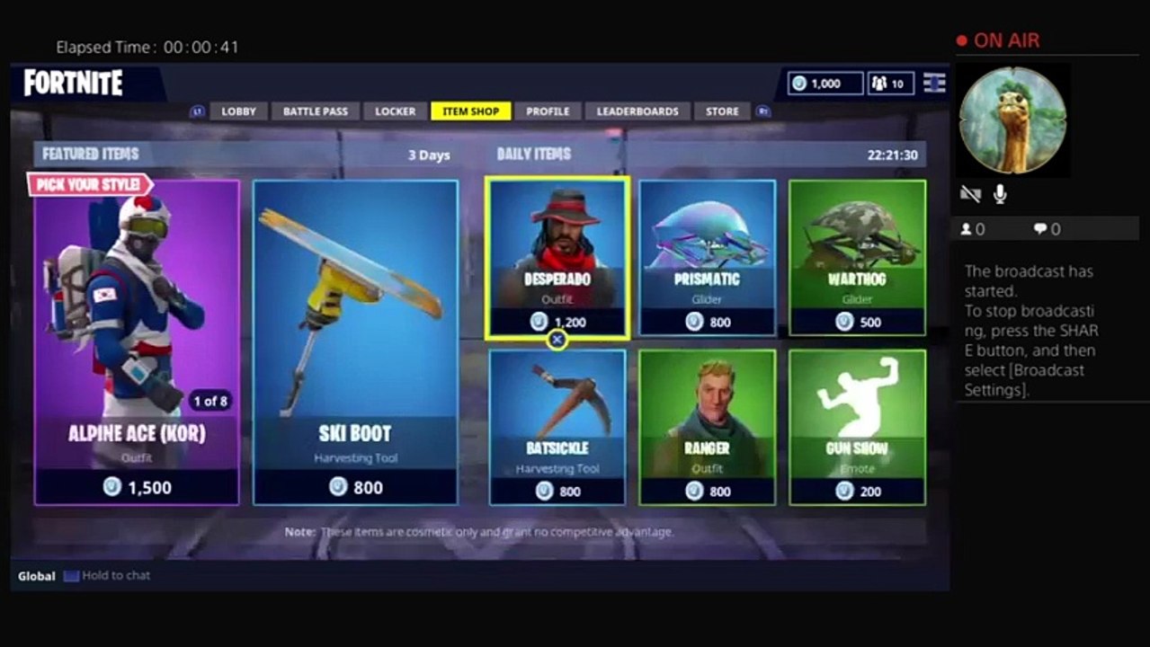 Derpn064 FORTNITE (4)