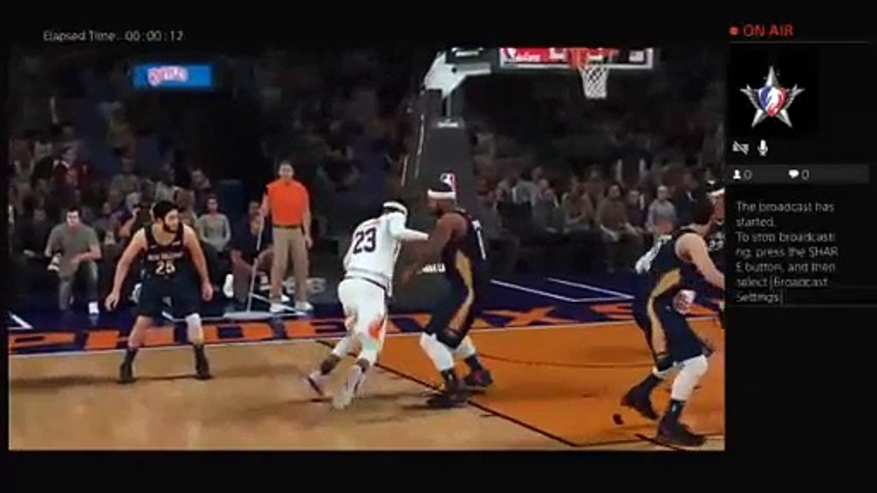 65 overall just watch (35)