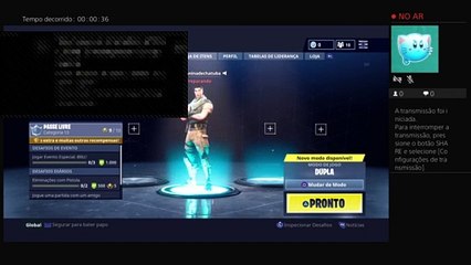 Kk eae clã