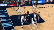 NBA 2K18_20180203204212
