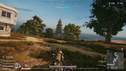 vlc-record-2018-02-04-03h05m55s-PLAYERUNKNOWN