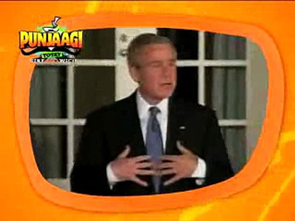 Tezabi Totay Punjabi Totay Classic Funny 64