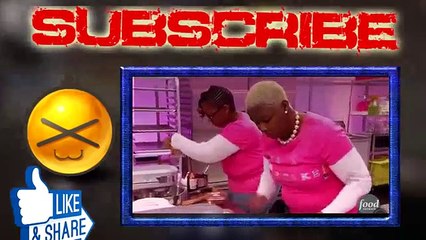 CUPCAKE WARS S06E15 s06e11 A Perfect Match com