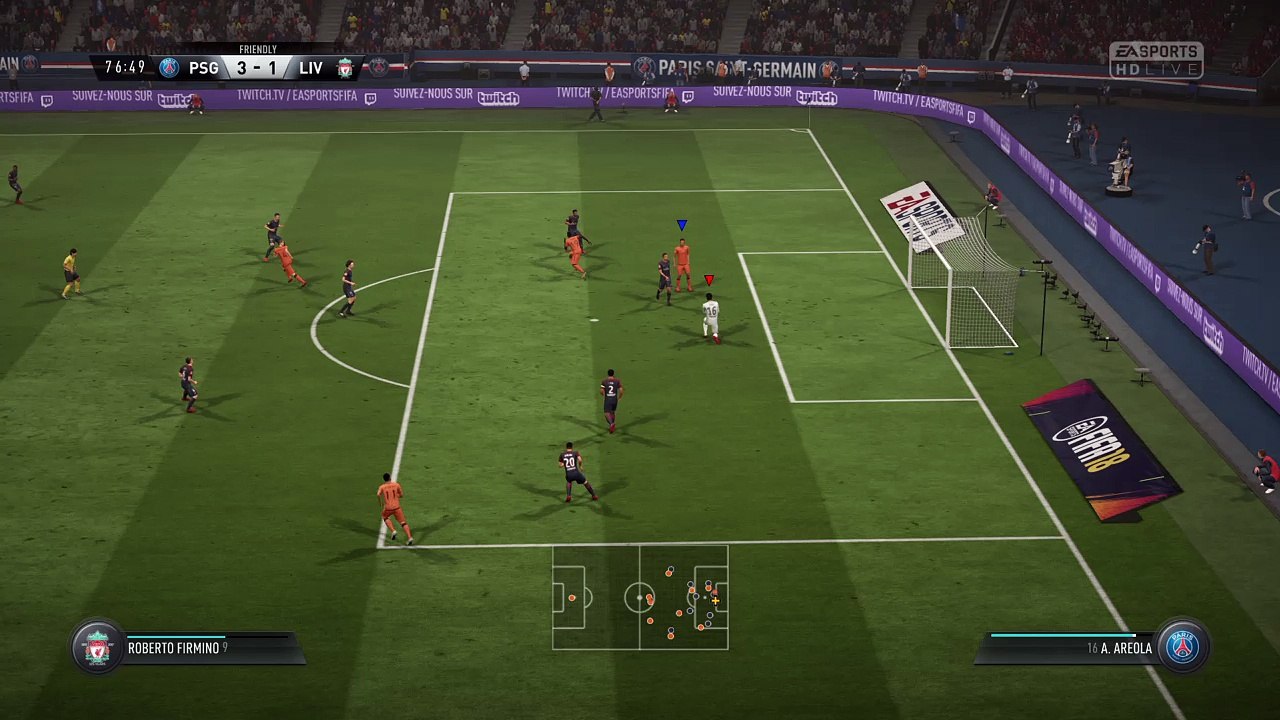 FIFA 18_20180203213539