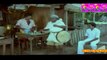 Goundamani Senthil Very Rare Videos Mixing Comedy|Tamil Comedy Scenes|Goundamani Senthil Funny Video