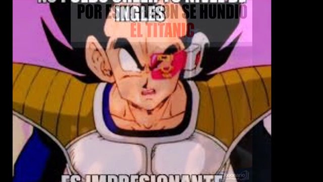 esto pasa cuando no estudiaste ingles y quieres cantar