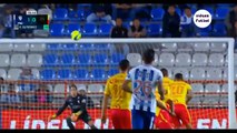 Pachuca vs Monarcas Morelia 2-3 Resumen Completo Jornada 5 Liga MX 2018