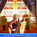 mujra stage show Dilbar Janiya meri jaan Jale Pakistani best song =2018