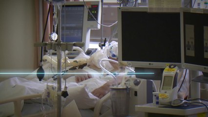 연명의료 결정제도 오늘부터 본격 시행 / YTN