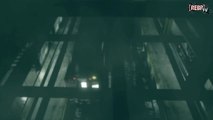 Resident Evil Outbreak FILE#2 -  Ferrovia para o amanhã(David)[Legendado]