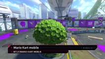 Mario Kart no celular, a data de Red Dead Redemption 2 – IGN Daily Fix