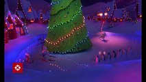 Três animações e um musical para entrar no clima do Natal - IGN Indica