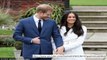 ‘It is virtue rewarded’ Meghan Markle relation reveals minister WILL manufacture dignified br...