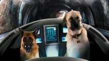 Como Cães e Gatos 2 - Trailer Teaser (legendado)