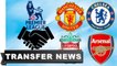 TOP 20 Premier League Transfers 2018 of January Transfer Window
