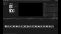 Video and Audio Keyframes Explained in Final Cut Pro w-Extra Audio Tip