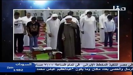 வழிகேடு இது ஷைத்தான் ஷீஆவினாின் தொழுகையைப் பாருங்கள் ஷீஆக்களுக்கு உங்கள் பெண் பிள்ளைகளை திருமணம் செய்து கொடுக்க வேண்டும??