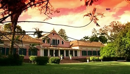 A Escrava Isaura Capítulo 110 parte 3/3