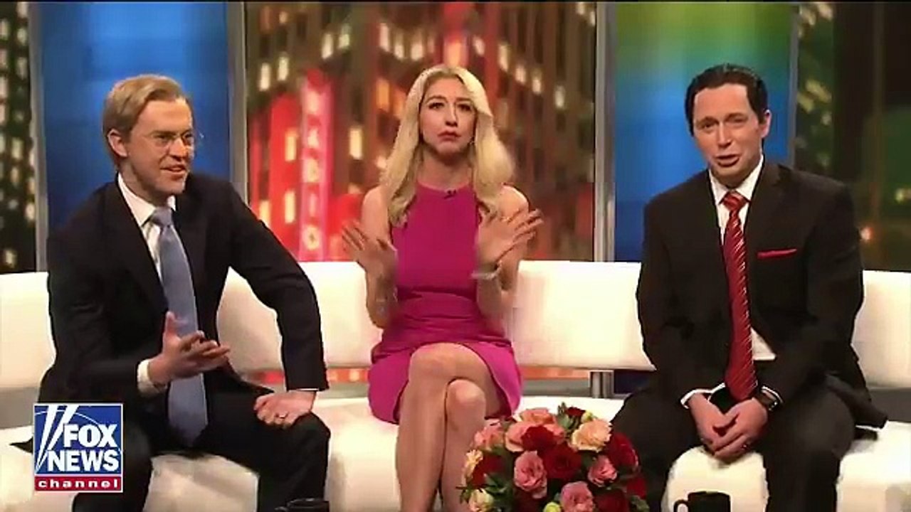 Trump continues getting roasted