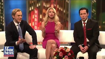 Trump continues getting roasted