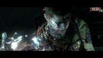 Resident Evil 6 - A arma final[Legendado]