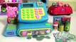 Caixa Registradora da Peppa Pig Brinquedo da Nickelodeon ToysBR | Cash Register Toy Peppa Pig