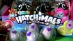 OVOS SURPRESA Hatchimals em Portugues ToysBR Brinquedos Surpresas Hatchimals Colleggtibles TOYS BR