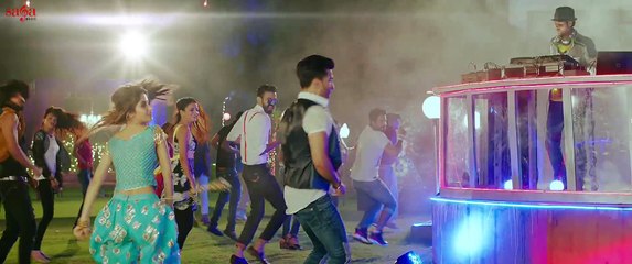 Better Half - Bilal Saeed -