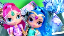 Coleção Completa Disney Frozen Princesas Anna Elsa do ToysBR Brasil em Portugues