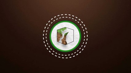 Hilary Clinton  Speech about women 2/4/2018-Learn English with Hilary Clinton