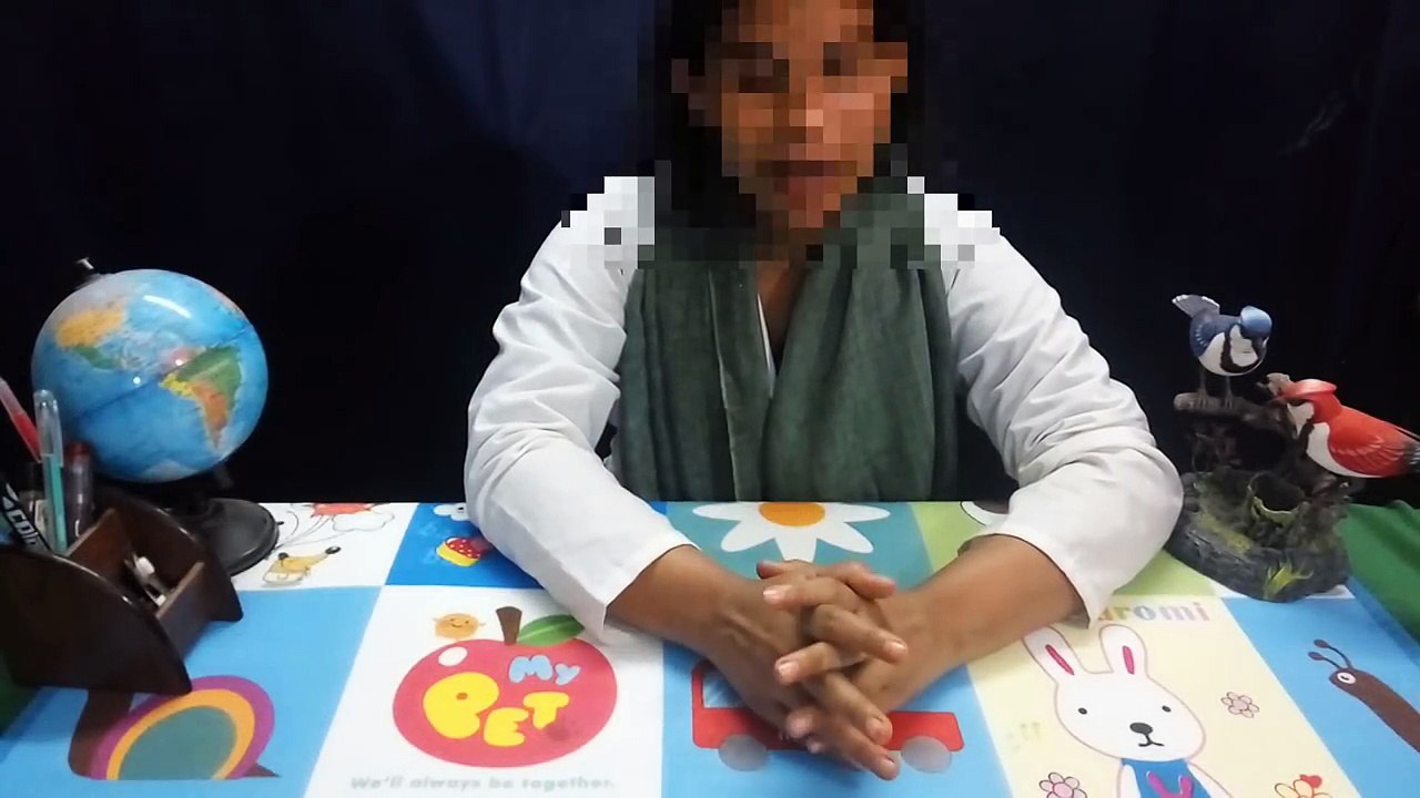 ফেরেশতারা সারারাত কোন স্ত্রীর উপর অভিশাপ দিতে থাকেন দেখুন !!
