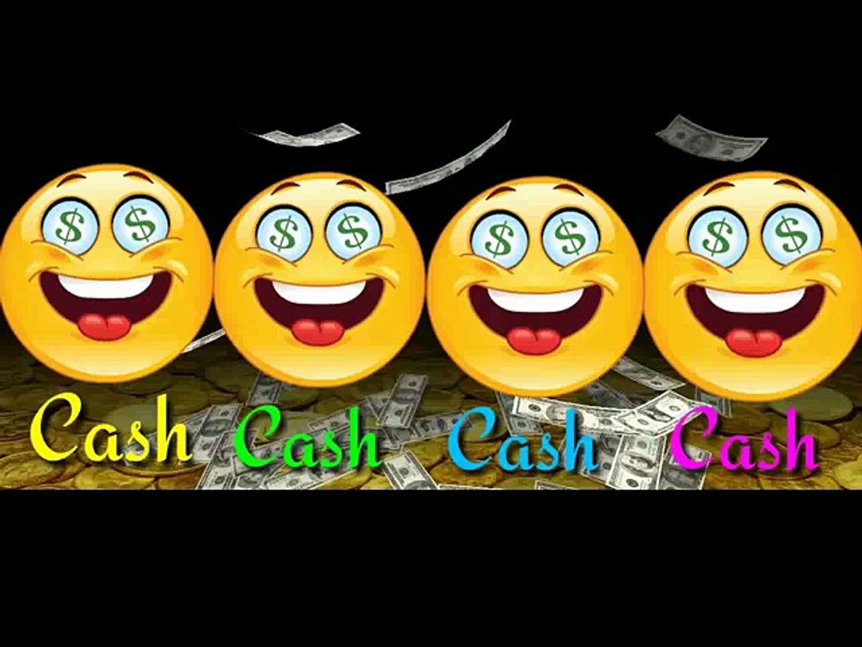 Bapu Dede Thoda Cash -ANKIT TYAGI
