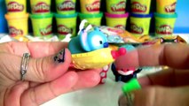 Disney Tsum Tsum Mystery Stack Pack 2016 Novos Brinquedos TsumTsum do Japão Disney Baby Toys