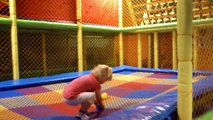 Indoor playground fun HD , Funderdome , Indoor Play Area , Childrens Play Area ,Plac zabaw, pool