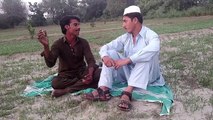 Funny Pathan Video Clips  Pakistani Funny Video Clips 2017  Sono Vines Funny Video clips 2018 || USA