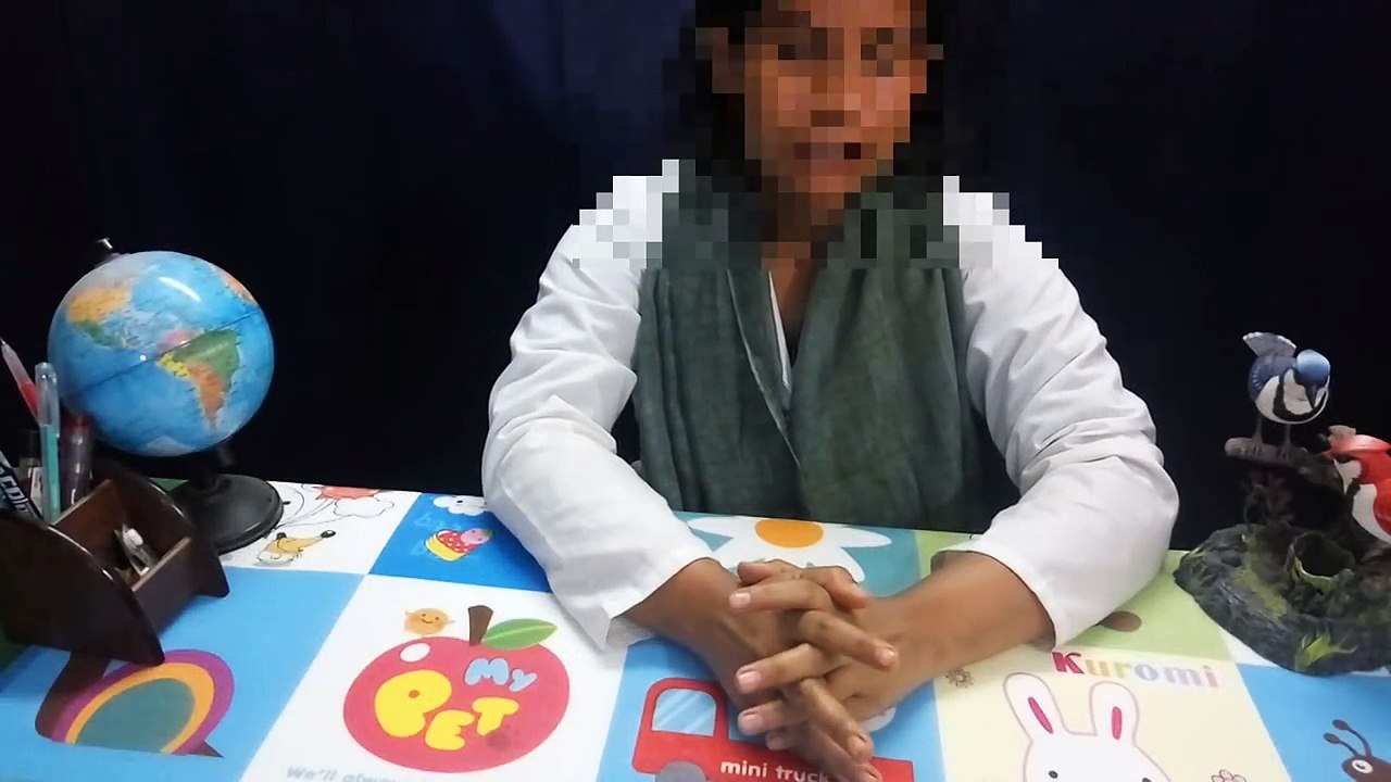 আমার বয়ফ্রেন্ড আমাকে আল্লাহকে সাক্ষী রেখে বিয়ে করেছে। এই বিয়ে ঠিক হয়েছে কিনা