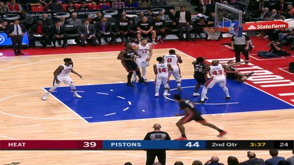 Goran Dragic International Player of the Night