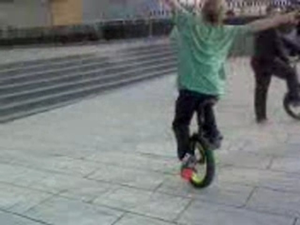 Unispin 3,6