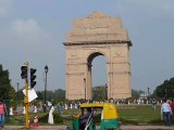 India Gate New Delhi, India Gate Monument
