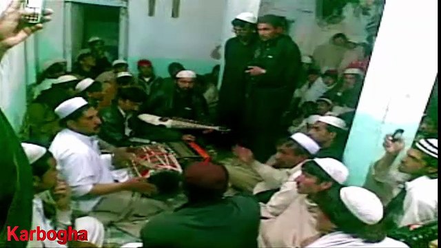 Spane Janna Mi Prsaa Sha Osa Ma Tura Ne Wla Da Da Zra Rozi Nashta Ma Phu Zora Na Wla Da