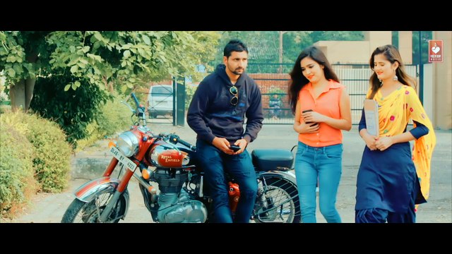 Mehanga Ishq | Bholu Dhana, Anjali Raghav, Divya Jangid | Latest Haryanvi Songs Haryanavi 2018