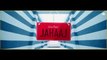 Jahaaj | (Full HD) | Garry Bagri Ft. B2| New Punjabi Songs 2018 | Latest Punjabi Songs 2018