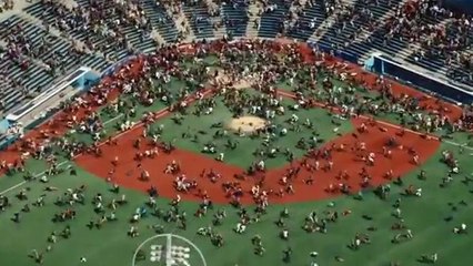 150.MANIPULATION MENTALE - QUE FAIRE ? - POSITIVER DANS LA COMPASSION