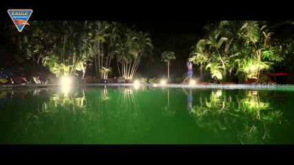 GALTI Official Theatrical Trailer - Anushka Srivastava, Arun Kant - Releasing 2018 - Hindi Movies