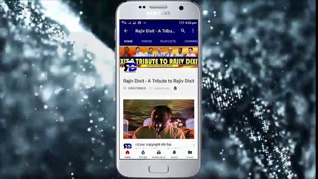 Rajiv Dixit-Treatment of dog bite-what to do when a dog-mad dog bites somebody-Health tips-Health Awareness video- कुत्ते ने काट लिया, क्या करें उपचार!!!!!