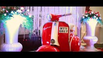 Guru Randhawa Ban Ja Tu Meri Rani _ Wedding Videography _ Suprabha KV _ Teaser