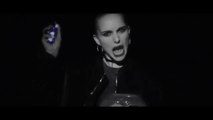 Natalie Portman Raps on SNL - Saturday Night Live